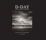 DDAY-Philippe-Leclerc