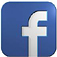 fblogo